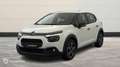 Citroen C3 1.2 PureTech 83ch S\u0026S Shine - thumbnail 1
