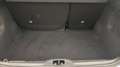 Citroen C3 1.2 PureTech 83ch S\u0026S Shine - thumbnail 14