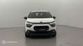 Citroen C3 1.2 PureTech 83ch S\u0026S Shine - thumbnail 2
