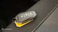 Citroen C3 1.2 PureTech 83ch S\u0026S Shine - thumbnail 16