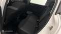 Citroen C3 1.2 PureTech 83ch S\u0026S Shine - thumbnail 13