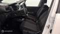 Citroen C3 1.2 PureTech 83ch S\u0026S Shine - thumbnail 12