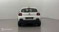 Citroen C3 1.2 PureTech 83ch S\u0026S Shine - thumbnail 6