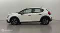 Citroen C3 1.2 PureTech 83ch S\u0026S Shine - thumbnail 7