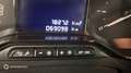 Citroen C3 1.2 PureTech 83ch S\u0026S Shine - thumbnail 9
