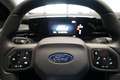 Ford Explorer 77 KWH RWD 286PS Noir - thumbnail 19