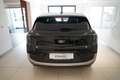 Ford Explorer 77 KWH RWD 286PS Noir - thumbnail 24