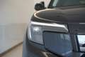 Ford Explorer 77 KWH RWD 286PS Noir - thumbnail 5