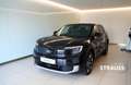 Ford Explorer 77 KWH RWD 286PS Noir - thumbnail 1