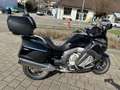 BMW K 1600 GTL Negru - thumbnail 10