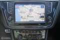 Volkswagen Tiguan 2.0 TSI 4Motion 3XR-Line Full Options Pano Grijs - thumbnail 22