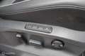 Volkswagen Tiguan 2.0 TSI 4Motion 3XR-Line Full Options Pano Grijs - thumbnail 27
