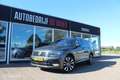 Volkswagen Tiguan 2.0 TSI 4Motion 3XR-Line Full Options Pano Grijs - thumbnail 5