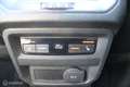 Volkswagen Tiguan 2.0 TSI 4Motion 3XR-Line Full Options Pano Grijs - thumbnail 17