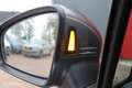 Volkswagen Tiguan 2.0 TSI 4Motion 3XR-Line Full Options Pano Grijs - thumbnail 21
