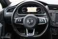 Volkswagen Tiguan 2.0 TSI 4Motion 3XR-Line Full Options Pano Grijs - thumbnail 18