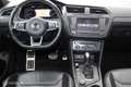 Volkswagen Tiguan 2.0 TSI 4Motion 3XR-Line Full Options Pano Grijs - thumbnail 14