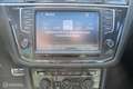 Volkswagen Tiguan 2.0 TSI 4Motion 3XR-Line Full Options Pano Grijs - thumbnail 24