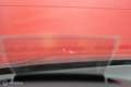 Volkswagen Tiguan 2.0 TSI 4Motion 3XR-Line Full Options Pano Grijs - thumbnail 19