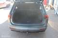 Volkswagen Tiguan 2.0 TSI 4Motion 3XR-Line Full Options Pano Grijs - thumbnail 9