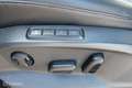 Volkswagen Tiguan 2.0 TSI 4Motion 3XR-Line Full Options Pano Grijs - thumbnail 13