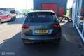 Volkswagen Tiguan 2.0 TSI 4Motion 3XR-Line Full Options Pano Grijs - thumbnail 8