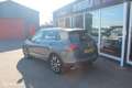 Volkswagen Tiguan 2.0 TSI 4Motion 3XR-Line Full Options Pano Grijs - thumbnail 7