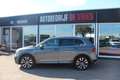 Volkswagen Tiguan 2.0 TSI 4Motion 3XR-Line Full Options Pano Grijs - thumbnail 6