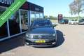 Volkswagen Tiguan 2.0 TSI 4Motion 3XR-Line Full Options Pano Grijs - thumbnail 2