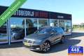 Volkswagen Tiguan 2.0 TSI 4Motion 3XR-Line Full Options Pano Grijs - thumbnail 1