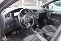 Volkswagen Tiguan 2.0 TSI 4Motion 3XR-Line Full Options Pano Grijs - thumbnail 12