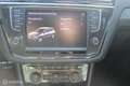 Volkswagen Tiguan 2.0 TSI 4Motion 3XR-Line Full Options Pano Grijs - thumbnail 23