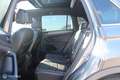 Volkswagen Tiguan 2.0 TSI 4Motion 3XR-Line Full Options Pano Grijs - thumbnail 16