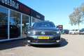 Volkswagen Tiguan 2.0 TSI 4Motion 3XR-Line Full Options Pano Grijs - thumbnail 4
