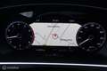 Volkswagen Tiguan 2.0 TSI 4Motion 3XR-Line Full Options Pano Grijs - thumbnail 20