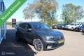 Volkswagen Tiguan 2.0 TSI 4Motion 3XR-Line Full Options Pano Grijs - thumbnail 3