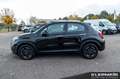 Fiat 500X 1.0 Firefly 120th Noir - thumbnail 8