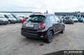 Fiat 500X 1.0 Firefly 120th Noir - thumbnail 5