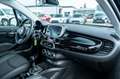 Fiat 500X 1.0 Firefly 120th Noir - thumbnail 13