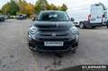 Fiat 500X 1.0 Firefly 120th Noir - thumbnail 2