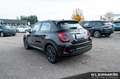 Fiat 500X 1.0 Firefly 120th Noir - thumbnail 7