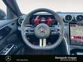 Mercedes-Benz C 300 C 300 e T 'AMG'AHK'Panorama'Night'Winter-Paket' Blau - thumbnail 12
