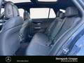Mercedes-Benz C 300 C 300 e T 'AMG'AHK'Panorama'Night'Winter-Paket' Blau - thumbnail 13