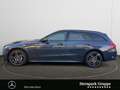 Mercedes-Benz C 300 C 300 e T 'AMG'AHK'Panorama'Night'Winter-Paket' Blau - thumbnail 2