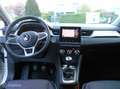 Renault Captur 1.3 TCe 130 Intens Wit - thumbnail 9