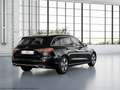 Mercedes-Benz C 200 C 200 T *AVANTGARDE*PANO*LED*KAMERA*TWA*EASY-P* Schwarz - thumbnail 2