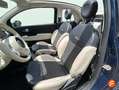 Fiat 500 Dolcevita 1.0 Hybrid 51KW (70 CV) Azul - thumbnail 14