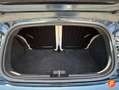Fiat 500 Dolcevita 1.0 Hybrid 51KW (70 CV) Azul - thumbnail 17