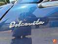 Fiat 500 Dolcevita 1.0 Hybrid 51KW (70 CV) Azul - thumbnail 29