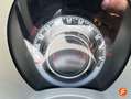 Fiat 500 Dolcevita 1.0 Hybrid 51KW (70 CV) Azul - thumbnail 13